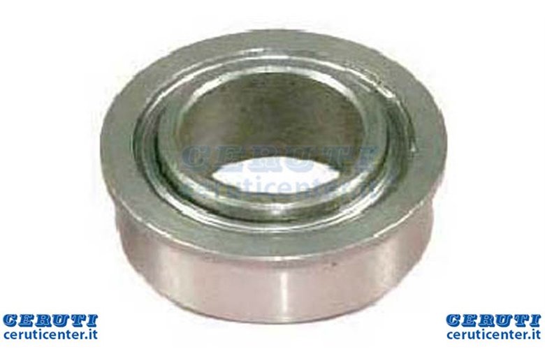 Wheel Bearing D20- Stiga Genuine Part - 125122200/2