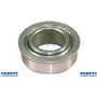 Wheel Bearing D20- Stiga Genuine Part - 125122200/2