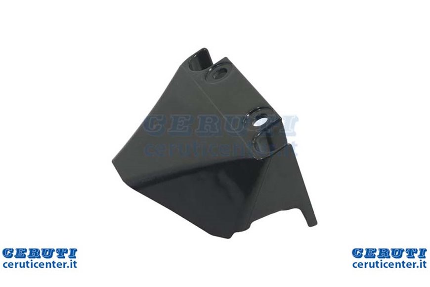 Deflett. Erba Piatto Taglio 102Ggp 0 - Originale Stiga - 325140100/0 