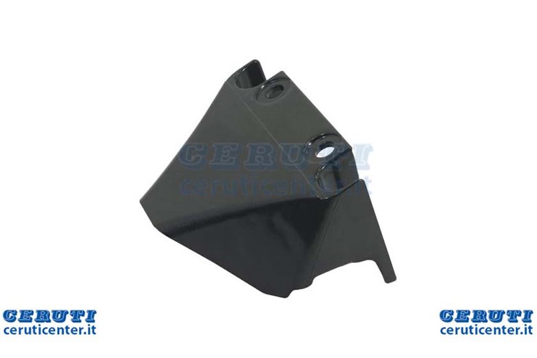 Deflett. Erba Piatto Taglio 102Ggp 0 - Originale Stiga - 325140100/0 