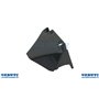 Deflett. Erba Piatto Taglio 102Ggp 0 - Originale Stiga - 325140100/0 