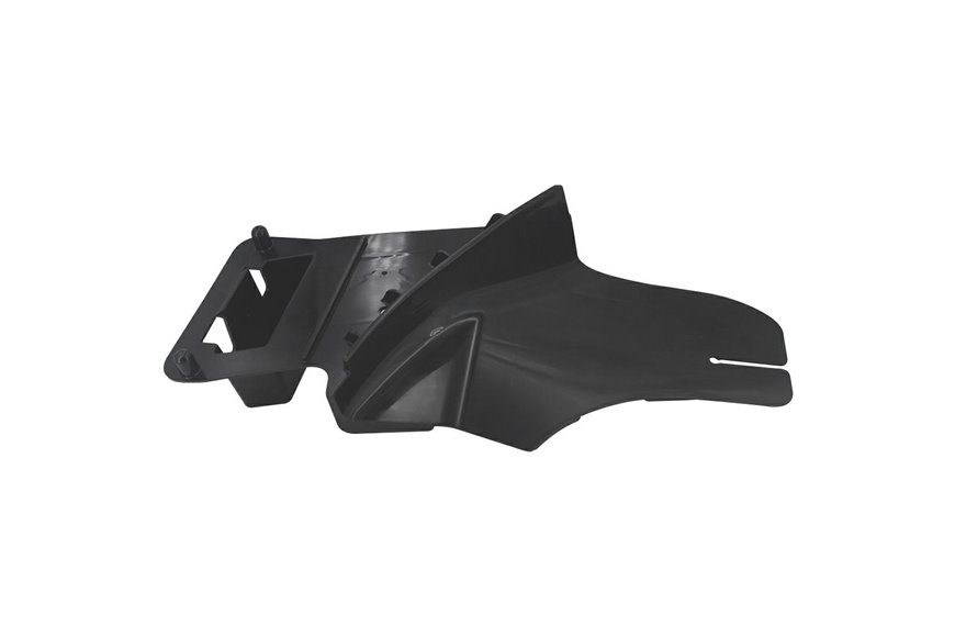 Deflettore Mulching Cruiser 48 - Originale Stiga - 322140239/1 - sostituisce - 322140239/0