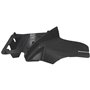 Deflettore Mulching Cruiser 48 - Originale Stiga - 322140239/1 - sostituisce - 322140239/0