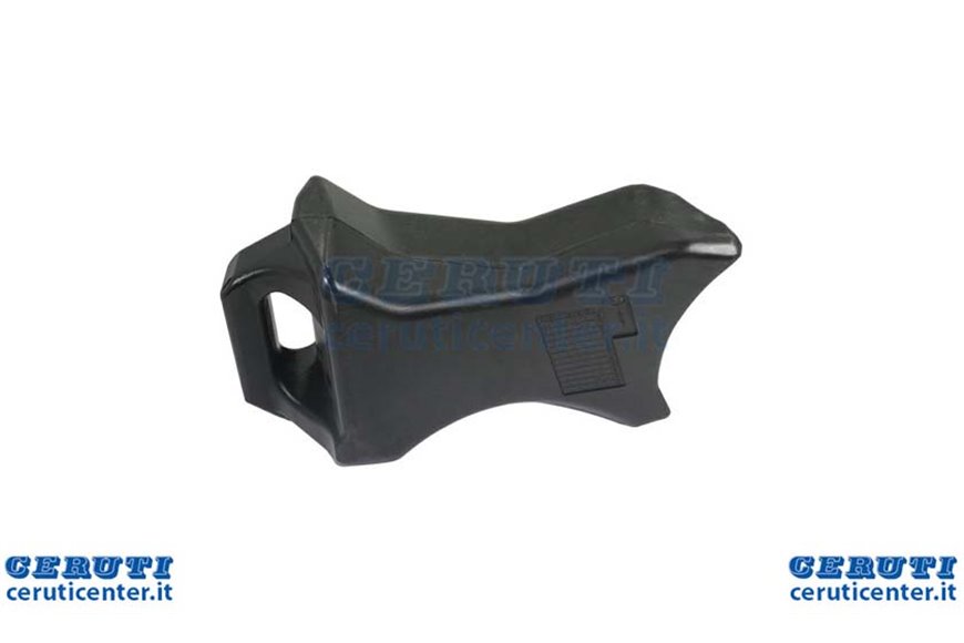Deflettore Mulching Np 53 - Originale Stiga - 322140224/1 - sostituisce - 322140224/0