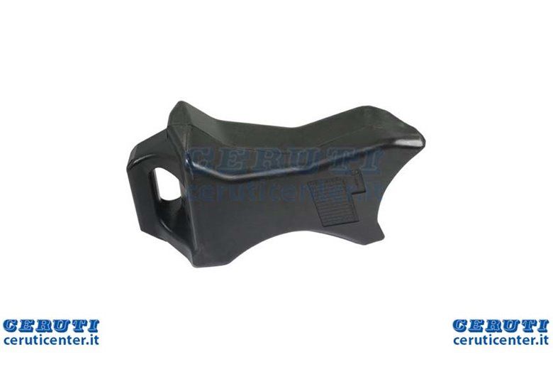 
Mulching Plug [Np53]- Stiga Genuine Part - 322140224/1 - replaces - 322140224/0
