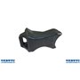 
Mulching Plug [Np53]- Stiga Genuine Part - 322140224/1 - replaces - 322140224/0