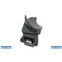 Mulchabweiser - Original Stiga - 322140223/0