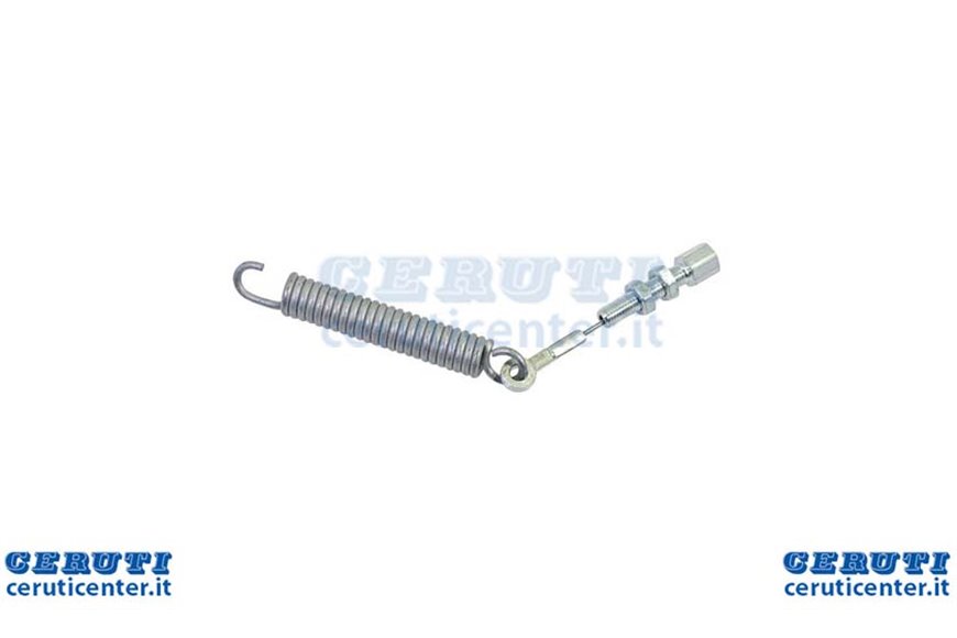 Deck Engage Cable- Stiga Genuine Part - 382004618/0