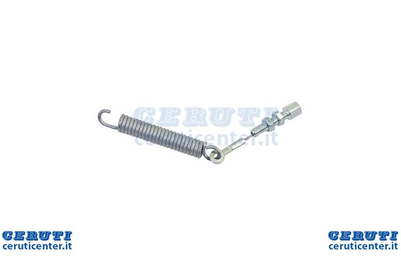 Deck Engage Cable- Stiga Genuine Part - 382004618/0