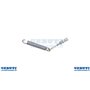 Deck Engage Cable- Stiga Genuine Part - 382004618/0