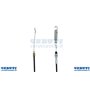 
Pto Cable- Stiga Genuine Part - 384207104/1