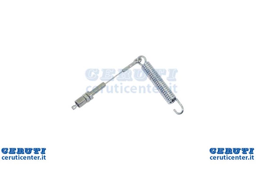 
Pto Cable- Stiga Genuine Part - 382004619/0
