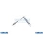 
Pto Cable- Stiga Genuine Part - 382004619/0