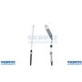 
Blade Engage Cable- Stiga Genuine Part - 182004607/1