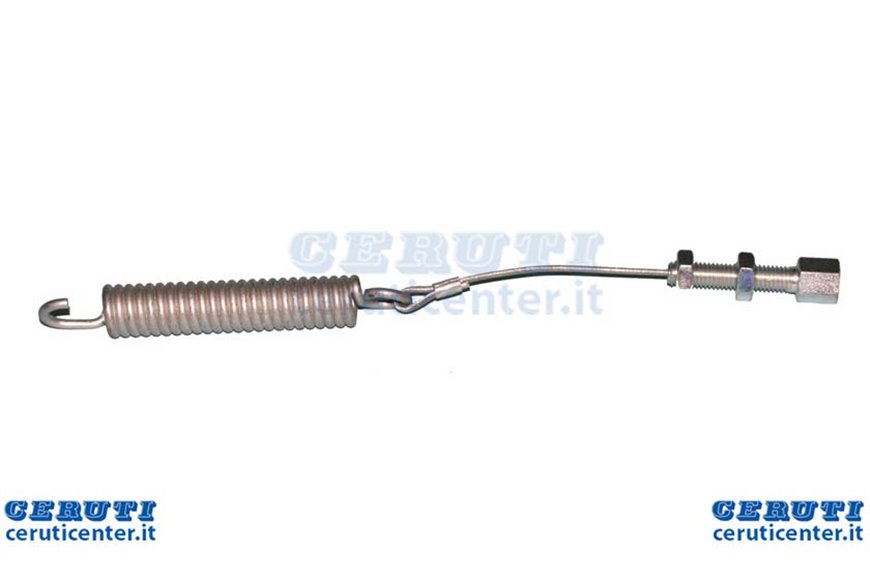 
Blade Engage Cable- Stiga Genuine Part - 182004608/0