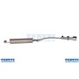 
Blade Engage Cable- Stiga Genuine Part - 182004608/0