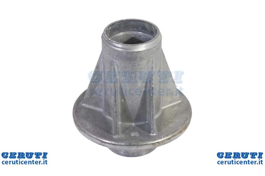 
Blade Shaft Support- Stiga Genuine Part - 125207200/0