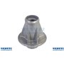 
Blade Shaft Support- Stiga Genuine Part - 125207200/0