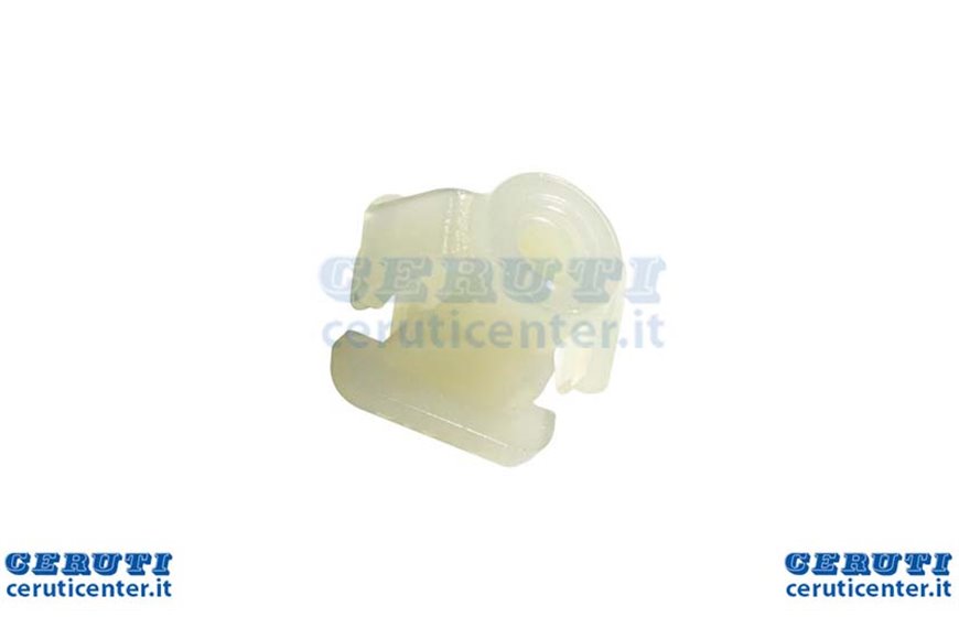 
Rubber Insert- Stiga Genuine Part - 322291150/0
