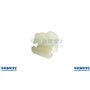 
Rubber Insert- Stiga Genuine Part - 322291150/0