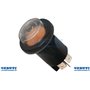 
Clutch Switch- Stiga Genuine Part - 118450067/0