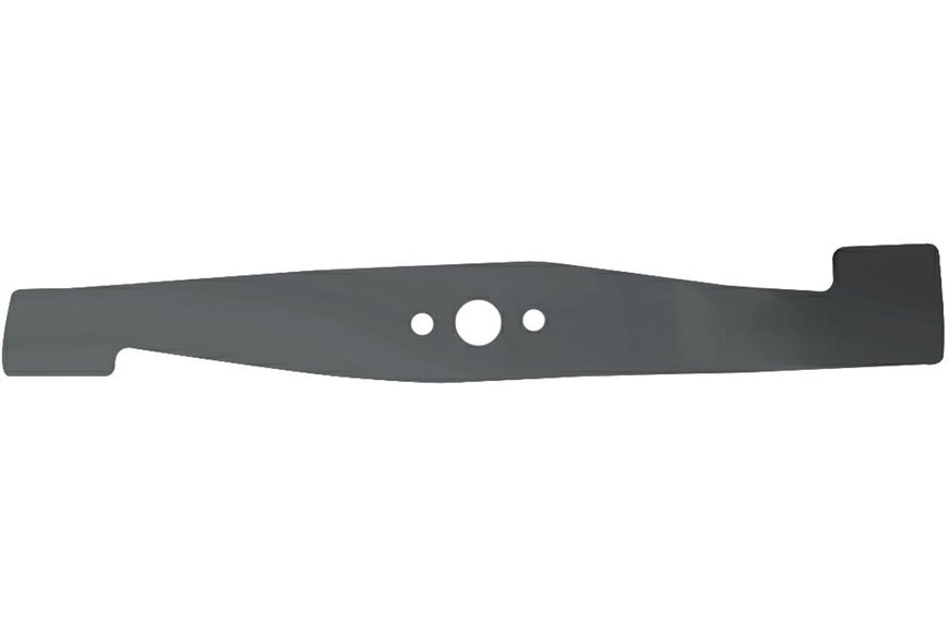
Winged Blade El380- Stiga Genuine Part - 181004160/0 - replaces - 181004154/0