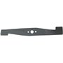 
Winged Blade El380- Stiga Genuine Part - 181004160/0 - replaces - 181004154/0