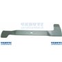 
Winged Blade 48Cm- Stiga Genuine Part - 181004395/1