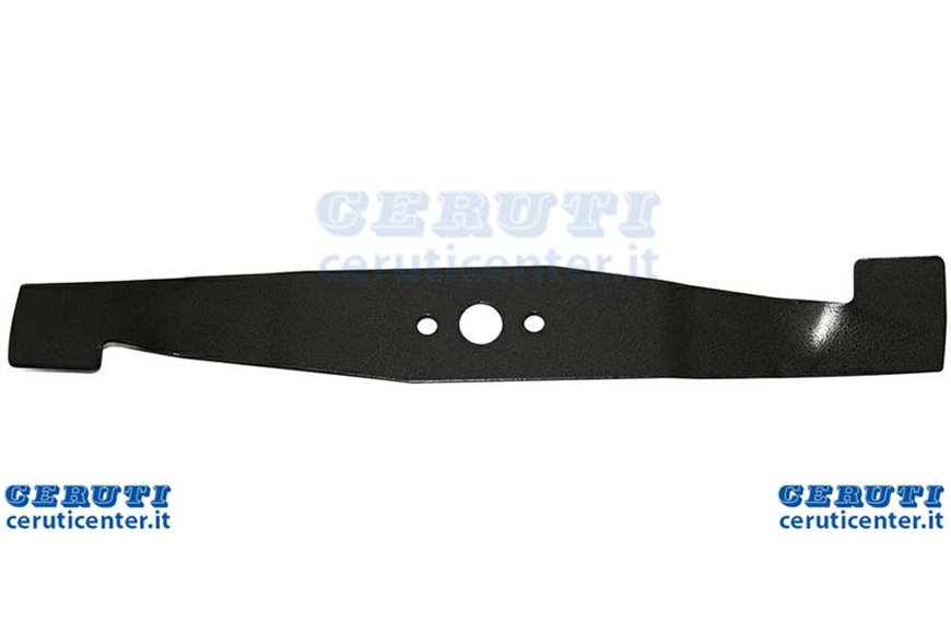 
Winged Blade 41Cm Electric- Stiga Genuine Part - 181004145/0 - replaces - 1111-9852-01