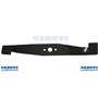 
Winged Blade 41Cm Electric- Stiga Genuine Part - 181004145/0 - replaces - 1111-9852-01