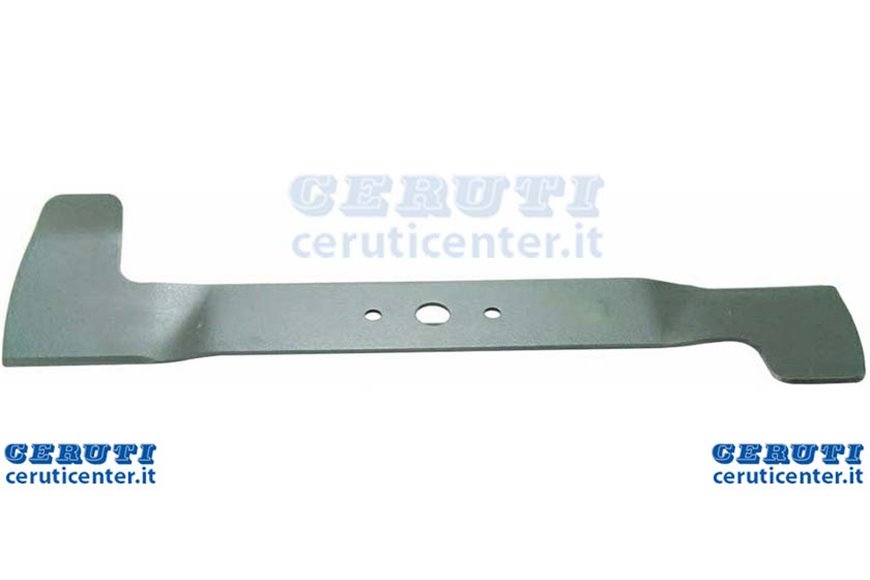 Right Winged Blade 84Cm- Stiga Genuine Part - 182004358/0