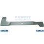 Right Winged Blade 92Cm/36"- Stiga Genuine Part - 182004345/1