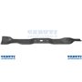 
Right Mulching Blade 92Cm- Stiga Genuine Part - 182004352/0