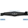 Lama Mulching Alette L430 Std Turbo 45 - Originale Stiga - 181004131/0 