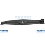 
Friction Blade 55Cm- Stiga Genuine Part - 181004134/0 - replaces - 81004134/0