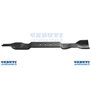 
Mulching Blade 40Cm- Stiga Genuine Part - 181004122/0