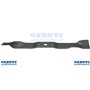 Blade 41Cm- Stiga Genuine Part - 181004341/3 - replaces - 1111-9853-01