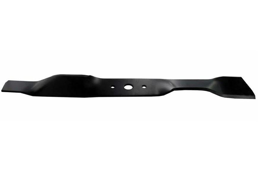 Lama Sx/Dx Mulching L533 Mm Sd108 - Originale Stiga - 182004357/0