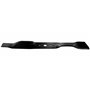 Mulching Blade 108Cm- Stiga Genuine Part - 182004357/0
