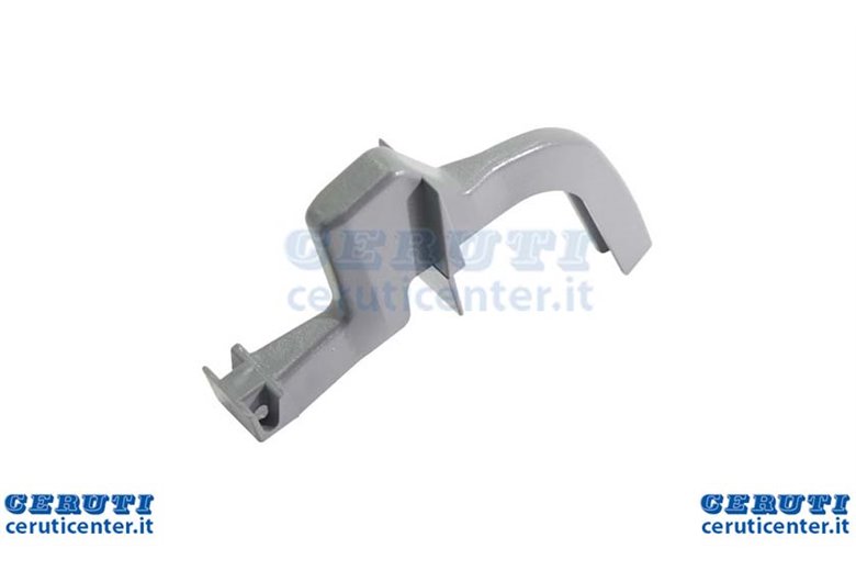 Leva Comando Micro Sacco Pieno Twin Cut - Originale Stiga - 125318124/0 