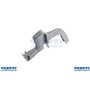 
Micro Control Lever- Stiga Genuine Part - 125318124/0