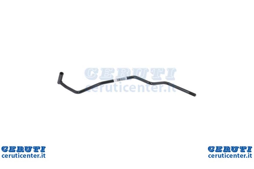
Blade Engage Lever- Stiga Genuine Part - 182318177/1