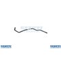 
Blade Engage Lever- Stiga Genuine Part - 182318177/1