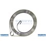 
Recoil Spring- Stiga Genuine Part - 118800741/0
