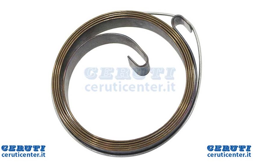 Molla Avviamento - Originale Stiga - 118800753/0 