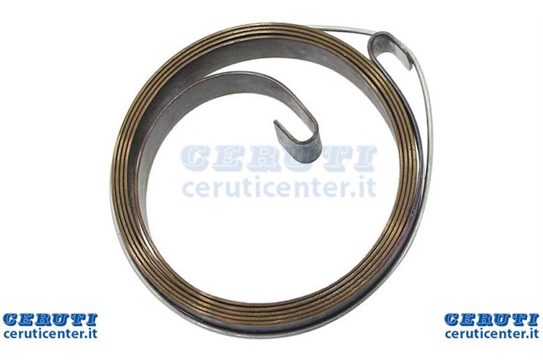 Molla Avviamento - Originale Stiga - 118800753/0 