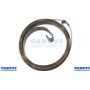 Molla Avviamento - Originale Stiga - 118800753/0 