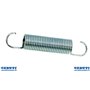 
Spring- Stiga Genuine Part - 125430219/1 - replaces - 125430219/0