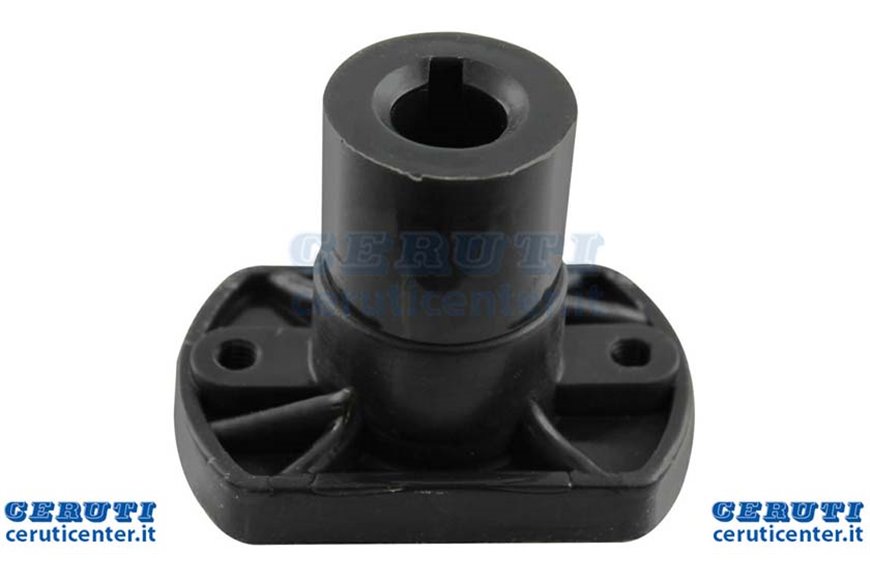 
Blade Hub D17 (M9X1) X Testarossa- Stiga Genuine Part - 322463187/3