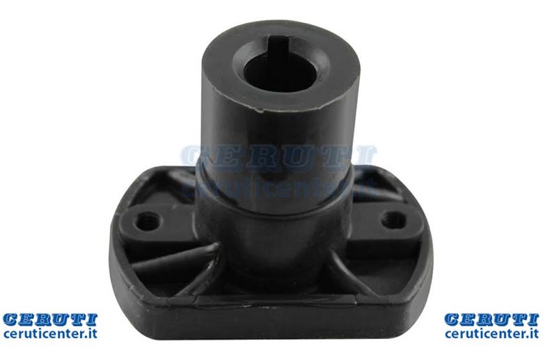 
Blade Hub D17 (M9X1) X Testarossa- Stiga Genuine Part - 322463187/3